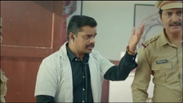 Pocket Mein Aasman - 1st June 2025